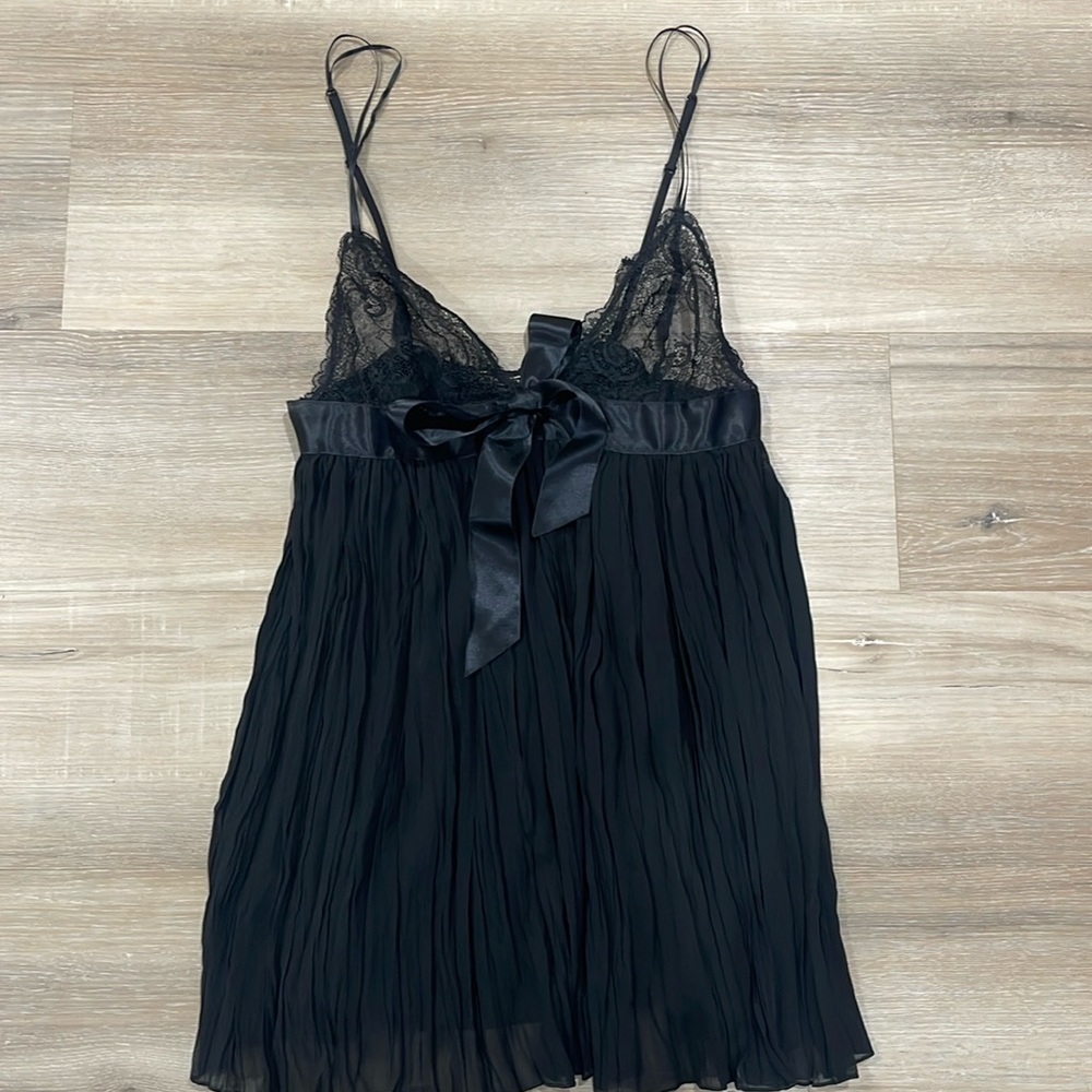 Victoria’s Secret Lingerie